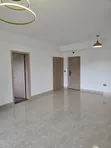 3-Bedroom Apartment for Rent in Northlands, Kahawa Sukari - 3
