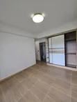 3-Bedroom Apartment for Rent in Northlands, Kahawa Sukari - 4