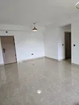 3-Bedroom Apartment for Rent in Northlands, Kahawa Sukari - 5