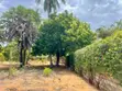 Prime Walled Half Acre Plot for Sale in Watamu Turtle Bay - 1