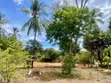 Prime Walled Half Acre Plot for Sale in Watamu Turtle Bay - 2