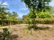 Prime Walled Half Acre Plot for Sale in Watamu Turtle Bay - 4