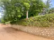 Prime Walled Half Acre Plot for Sale in Watamu Turtle Bay - 5