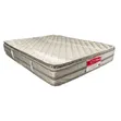 Orthopedic Spring Mattress (3x6/6") - 1