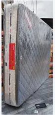 Orthopedic Spring Mattress (3x6/6") - 2