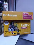 Original GOtv Aerial Antenna - 1