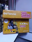 Original GOtv Aerial Antenna - 2