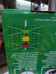 Original GOtv Aerial Antenna - 3