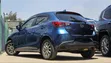 Mazda Demio 2019 Blue - 2
