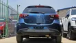 Mazda Demio 2019 Blue - 4