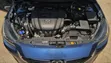Mazda Demio 2019 Blue - 5