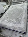 Milat Seamless Carpets Persian - 1