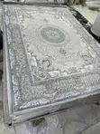 Milat Seamless Carpets Persian - 2