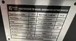 Pyramid 11kVA Dual Phase Diesel Generator - 2