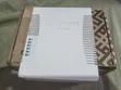 MikroTik RouterBoard RB951Ui-2HnD Wireless Router - 1