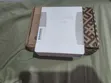 MikroTik RouterBoard RB951Ui-2HnD Wireless Router - 2
