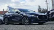 Mazda 3 2019 Blue - 1