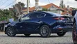 Mazda 3 2019 Blue - 2