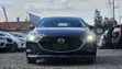 Mazda 3 2019 Blue - 3