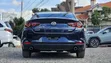 Mazda 3 2019 Blue - 4