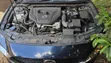 Mazda 3 2019 Blue - 5