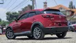Mazda CX-3 2.0 Petrol 148hp FWD 2019 Red - 2
