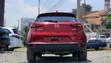 Mazda CX-3 2.0 Petrol 148hp FWD 2019 Red - 4
