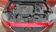 Mazda CX-3 2.0 Petrol 148hp FWD 2019 Red - 5