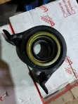 Center Bearings for Isuzu NKR/NQR, Mitsubishi Canter/FH215, Toyota Hiace - 2