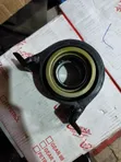 Center Bearings for Isuzu NKR/NQR, Mitsubishi Canter/FH215, Toyota Hiace - 3