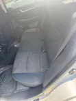 Subaru Legacy 2.5i Sedan AWD 2015 Nyeupe - 4