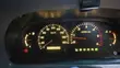 Toyota Land Cruiser Prado 2001 - 1