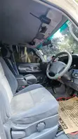 Toyota Land Cruiser Prado 2001 - 3