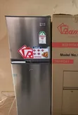 Ramtons 138L Friji la Milango 2 ya Direct Cool - 2