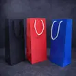 Custom Branded Gift Bags - 1