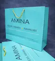 Custom Branded Gift Bags - 2