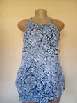 Women's Sleeveless Tops - 2
