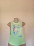 Women's Sleeveless Tops - 3