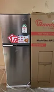 Ramtons RF/339 138 Litres Fridge - Low Noise - 1