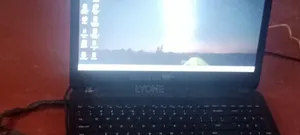 Dell Latitude 7390 Laptop 8GB RAM, 500GB SSD