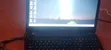 Dell Latitude 7390 Laptop 8GB RAM, 500GB SSD - 1