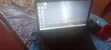 Dell Latitude 7390 Laptop 8GB RAM, 500GB SSD - 2