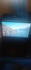 Dell Latitude 7390 Laptop 8GB RAM, 500GB SSD - 3