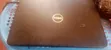 Dell Latitude 7390 Laptop 8GB RAM, 500GB SSD - 4
