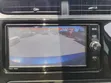 Toyota Aqua 2019 Hybrid - 1