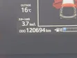 Toyota Aqua 2019 Hybrid - 3