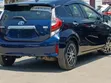 Toyota Aqua 2019 Hybrid - 5