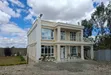 Maisonette ya Vyumba 3 na DSQ kwa Ajili ya Kukodisha Kitengela - 2