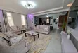 Maisonette ya Vyumba 3 na DSQ kwa Ajili ya Kukodisha Kitengela - 3