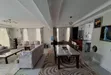 Maisonette ya Vyumba 3 na DSQ kwa Ajili ya Kukodisha Kitengela - 4